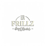 Frillz Event Rentals