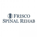Frisco Spinal Rehab