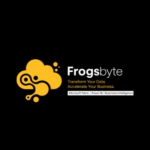 Frogsbyte