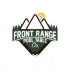 Front Range Pool Table Company