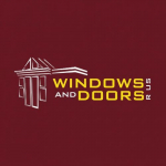 frontdoorsluton