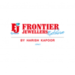 Frontier Jewellers