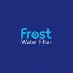 Frost Water Filter12