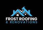 frostroof