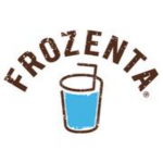 Frozenta