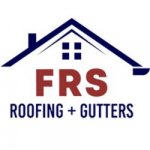 FRS Roofing + Gutters