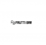 Fruity bar vape
