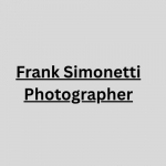 Fsimo Netti