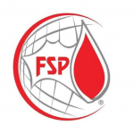 FSP OzProducts UK