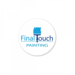 FT Paint