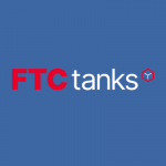 FTCTanks