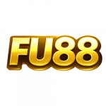 FU88 Malaysia