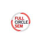 Full Circle SEM