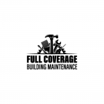 Full Coverage Building Maintenance