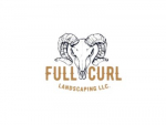 Full Curl Landscaping LLC