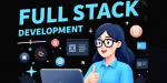 Full stack developer