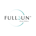 Fullsun Marketing