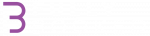 Fully Booked AI®