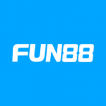 fun88applinkvn