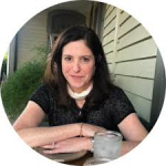 Functional Medicine Doctor Consultation Vero Beach