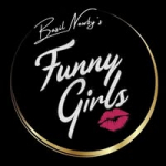 FunnyGirls