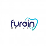 FUREIN SMILE