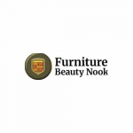 Furniture Beauty Nook