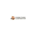Furniture Carpentry in Dubai