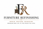 Furniture Refinishing