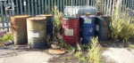 Furniture Removal North Surrey