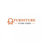 Furniture Store Dubai