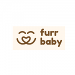 Furr Baby
