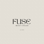 Fuse Beauty Atelier