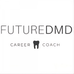FutureDMD