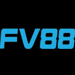 fv888art