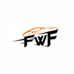 Fwf Safe Driver