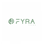 Fyra Yoga