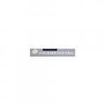 G Grand Hotel & Banquet Hall