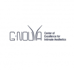 G-Nouva