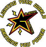 G-Star Electric