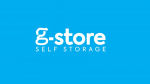 G STORE SELF STORAGE