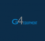 G4 Construction Equipment, LLC