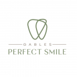 Gables Perfect Smile
