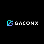 Gaconx