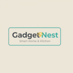 Gadget Nest