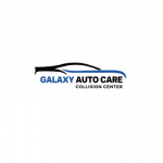 Galaxy Auto Care Inc.