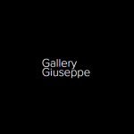 Gallery Giuseppe