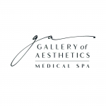Gallery of Aesthetics Medical Spa