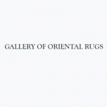 Gallery Of Oriental Rugs
