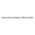 Galliano Family Dentistry